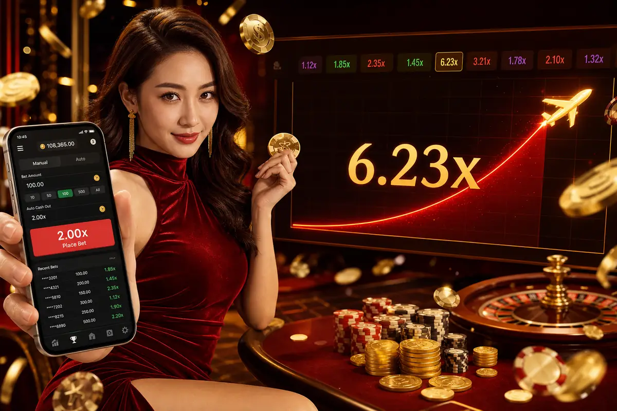 go8888